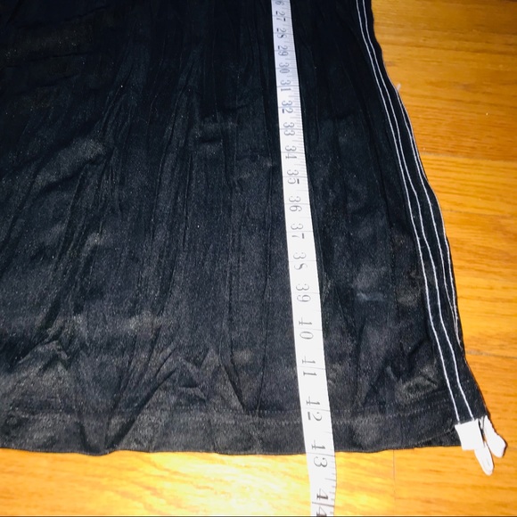Rare ADIDAS ALEXANDER WANG DRESS SZ M - Picture 8 of 8